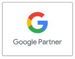 Google Review